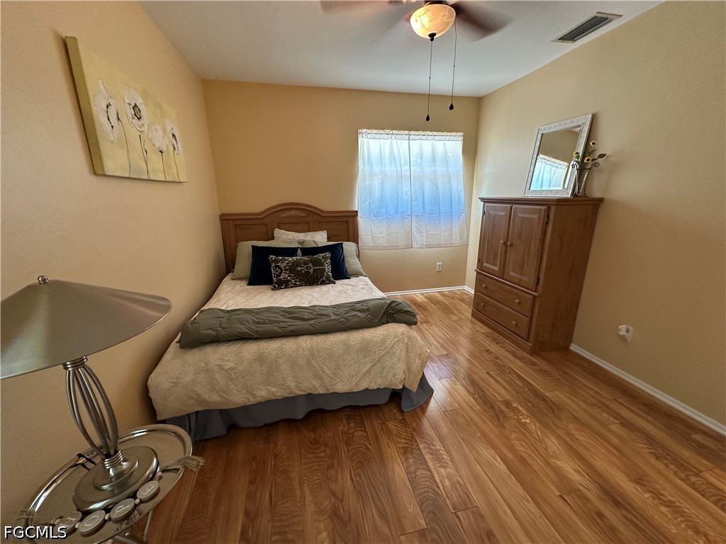 1813 Long Point Ln Property Photo 24