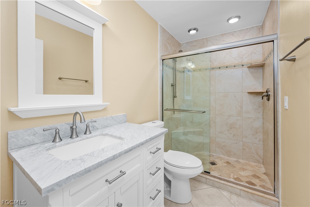 1813 Long Point Ln Property Photo 26