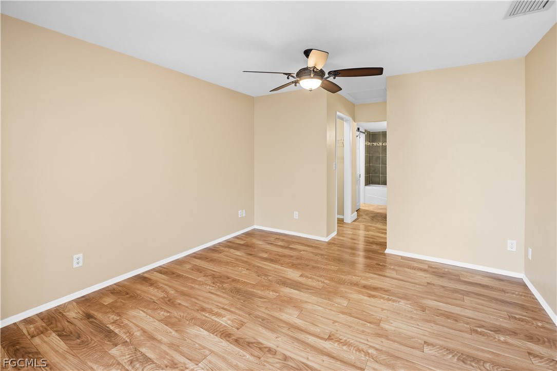 1813 Long Point Ln Property Photo 33