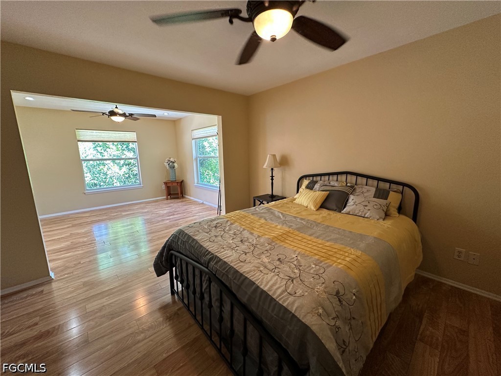 1813 Long Point Ln Property Photo 36