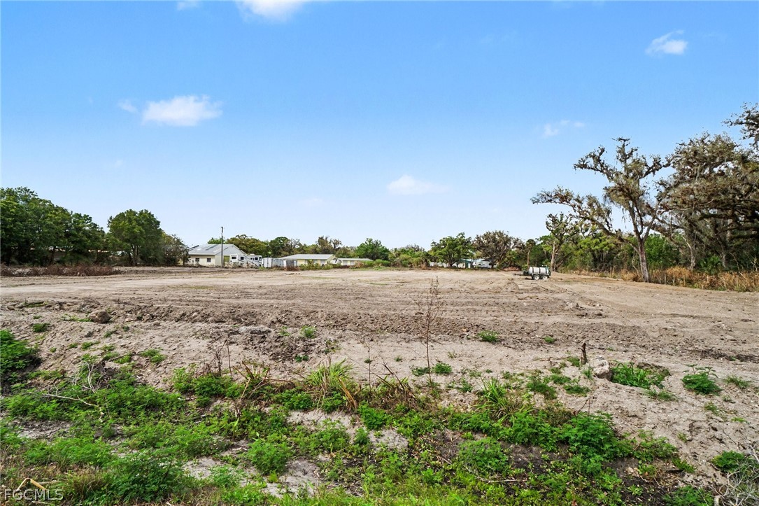 1097 Marshall Field Rd Property Photo 10