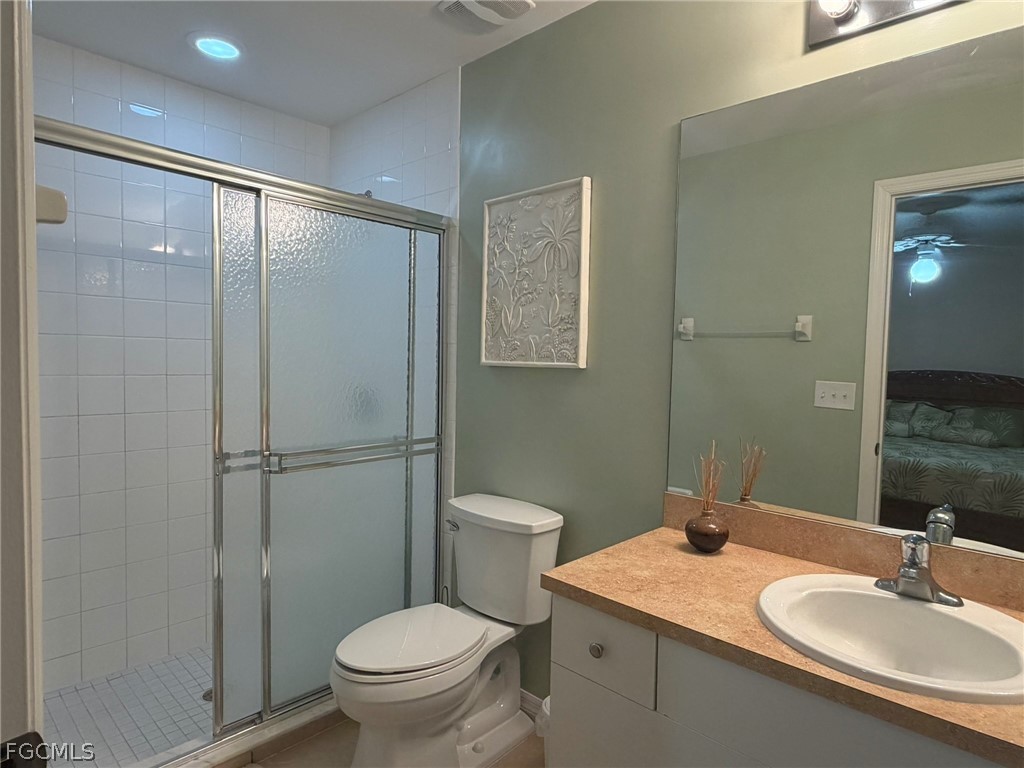 3732 Ne 12th Pl Property Photo 23