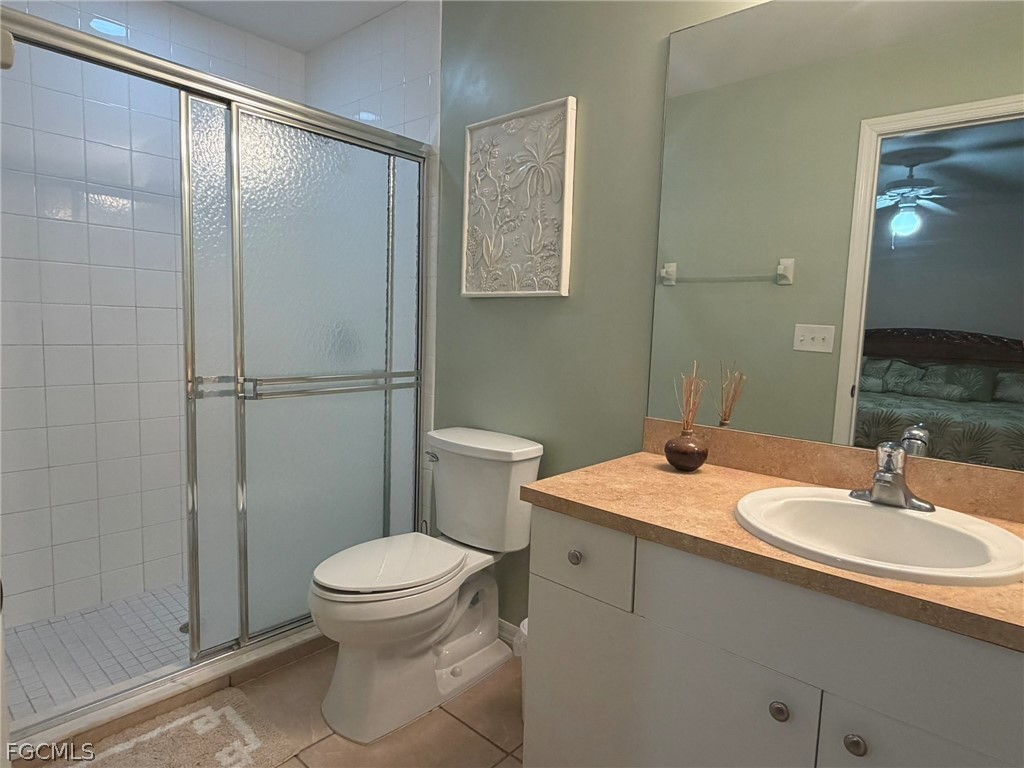 3732 Ne 12th Pl Property Photo 24