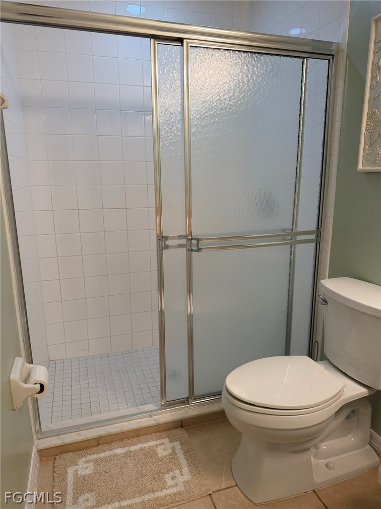 3732 Ne 12th Pl Property Photo 28