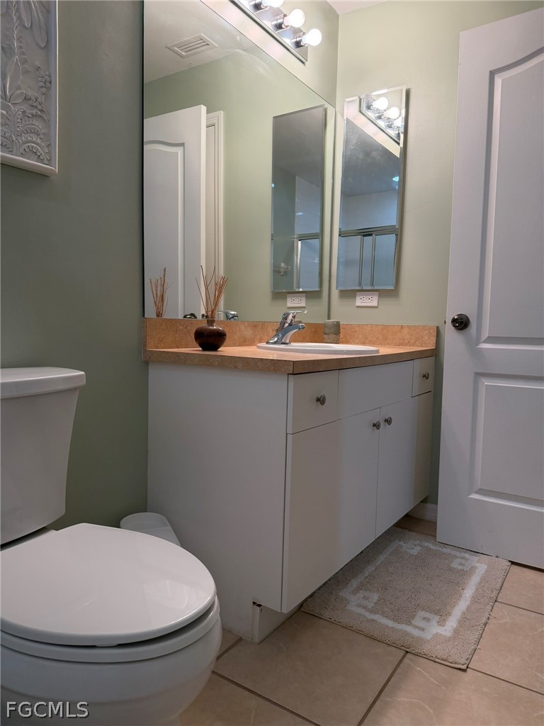 3732 Ne 12th Pl Property Photo 29