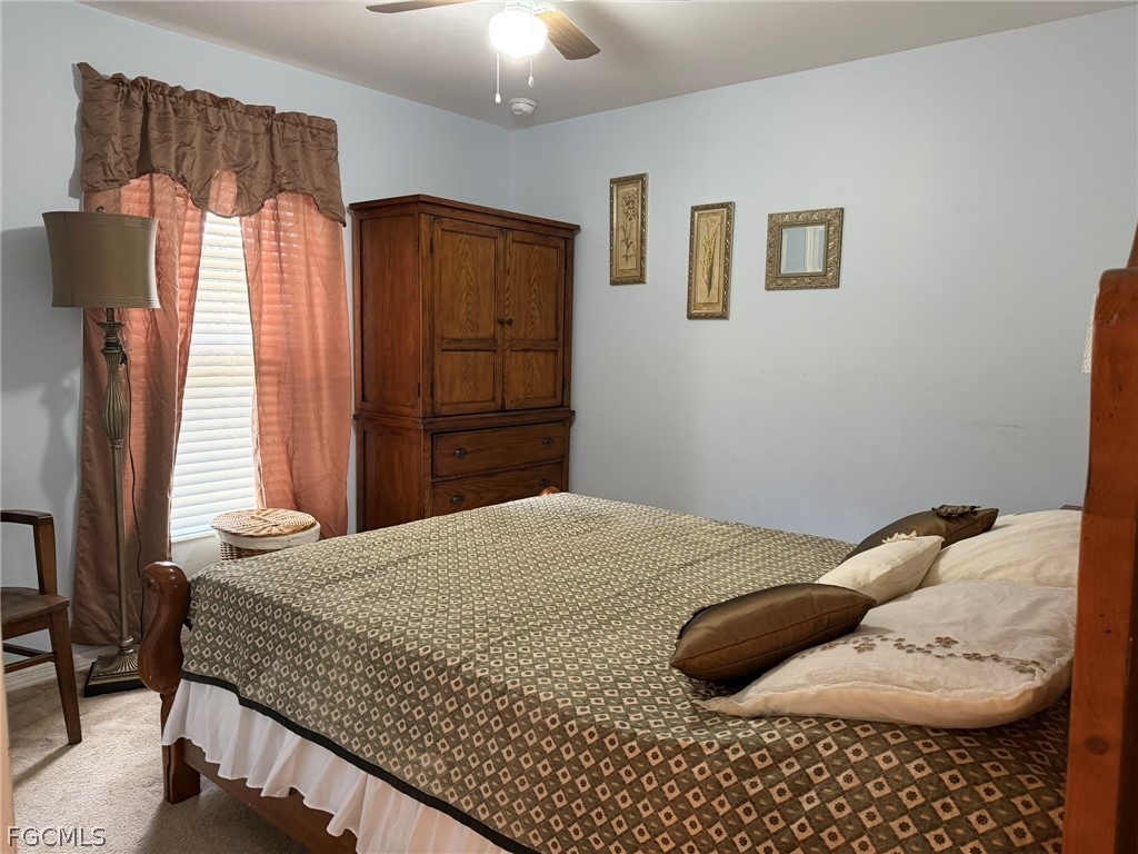 3732 Ne 12th Pl Property Photo 31