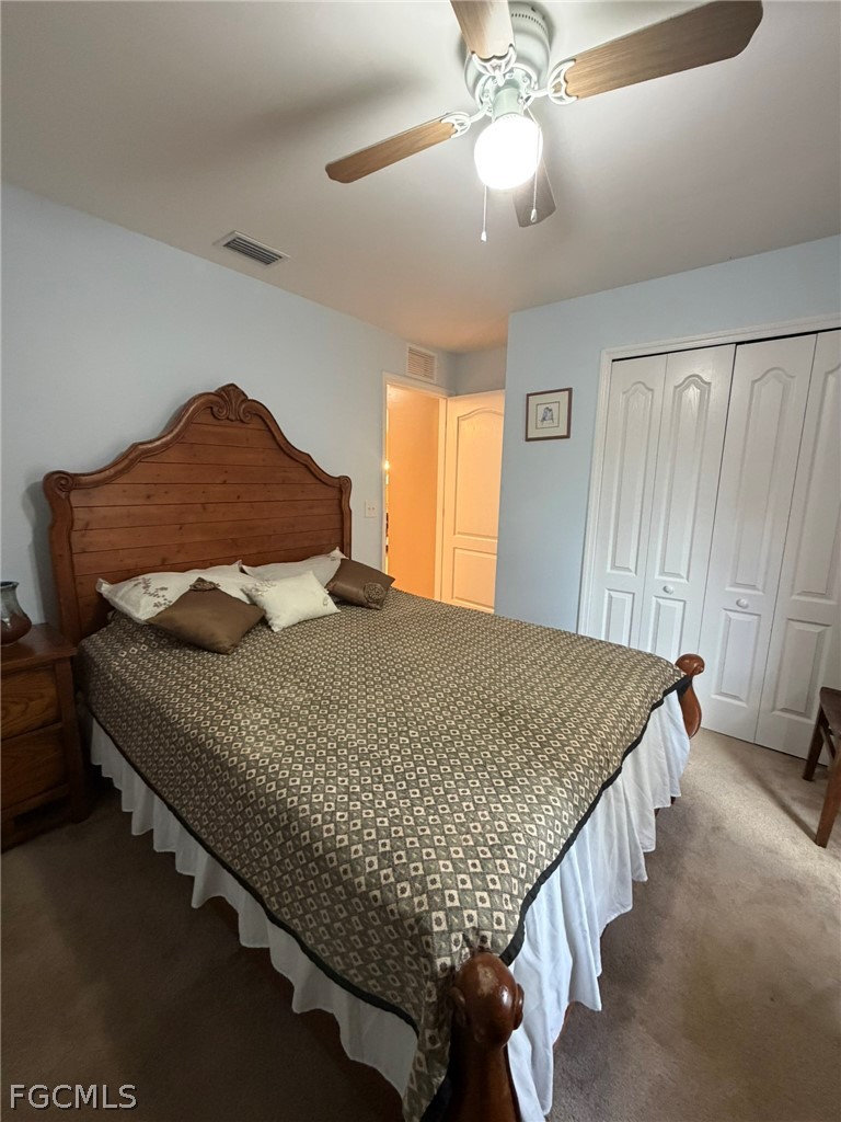 3732 Ne 12th Pl Property Photo 33