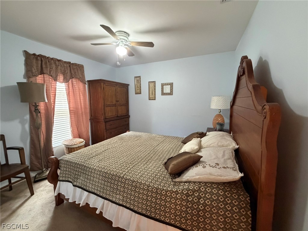 3732 Ne 12th Pl Property Photo 34