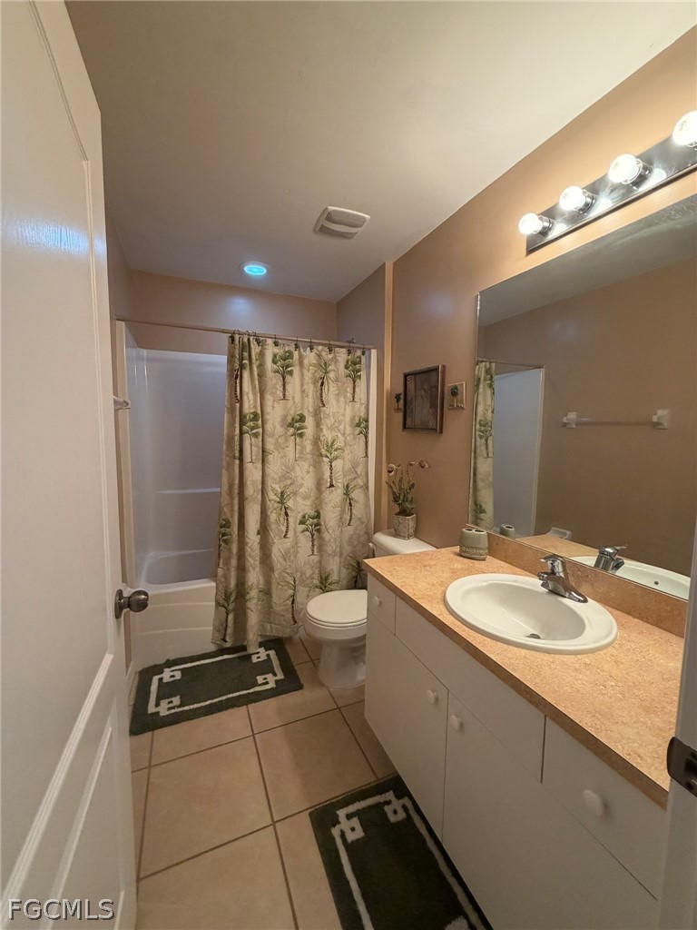 3732 Ne 12th Pl Property Photo 35