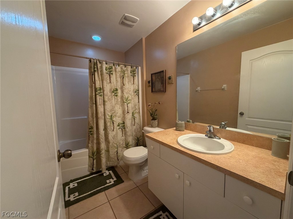3732 Ne 12th Pl Property Photo 36