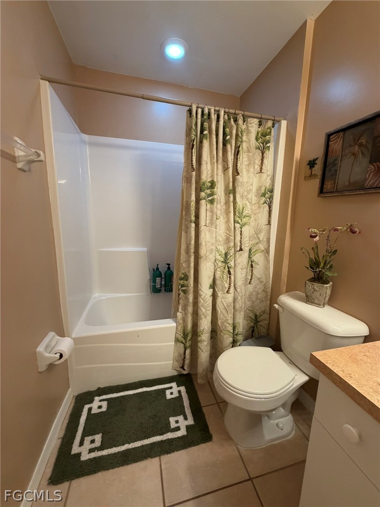 3732 Ne 12th Pl Property Photo 37