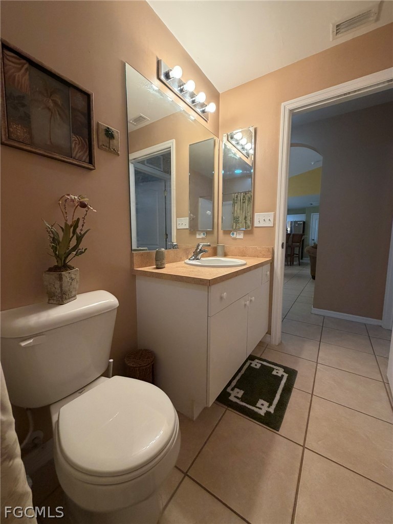 3732 Ne 12th Pl Property Photo 38
