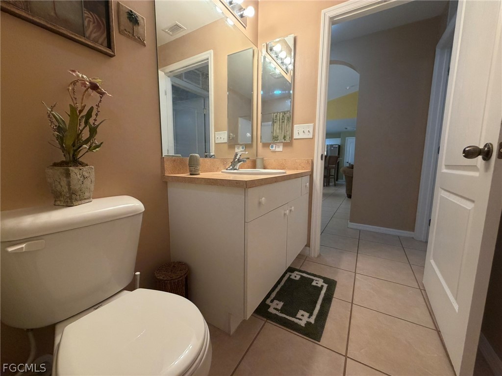 3732 Ne 12th Pl Property Photo 39