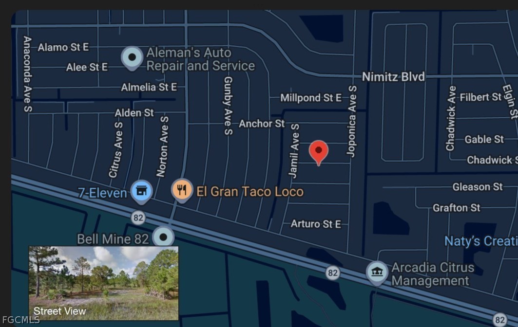 862 Arogon St E Property Photo 5