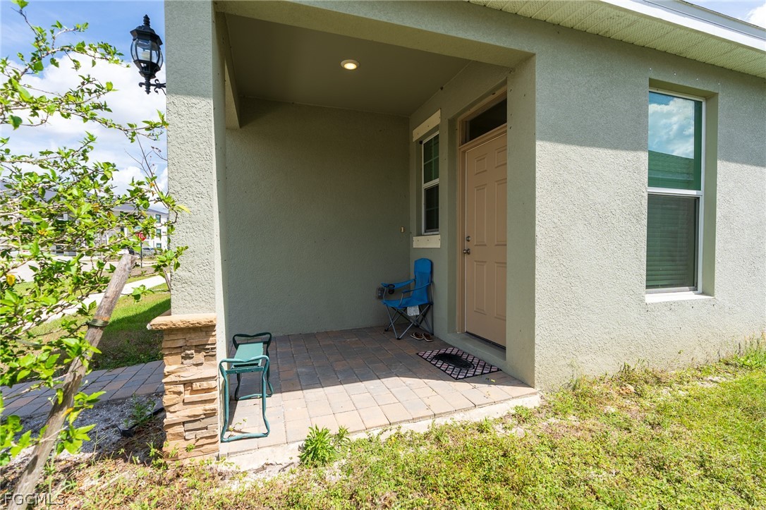 802 Friendship Cir Property Photo 2