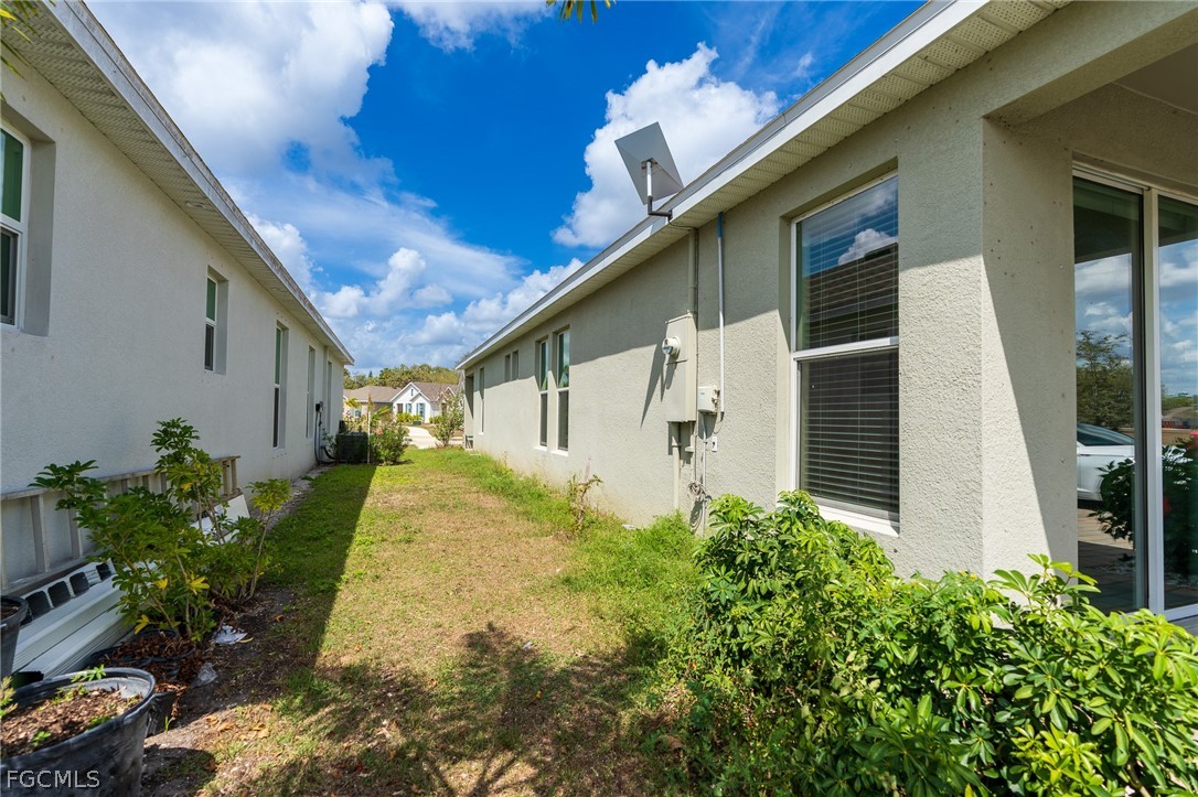 802 Friendship Cir Property Photo 5