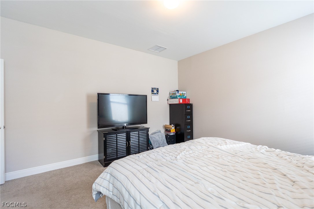 802 Friendship Cir Property Photo 6
