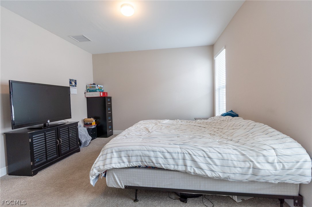 802 Friendship Cir Property Photo 7
