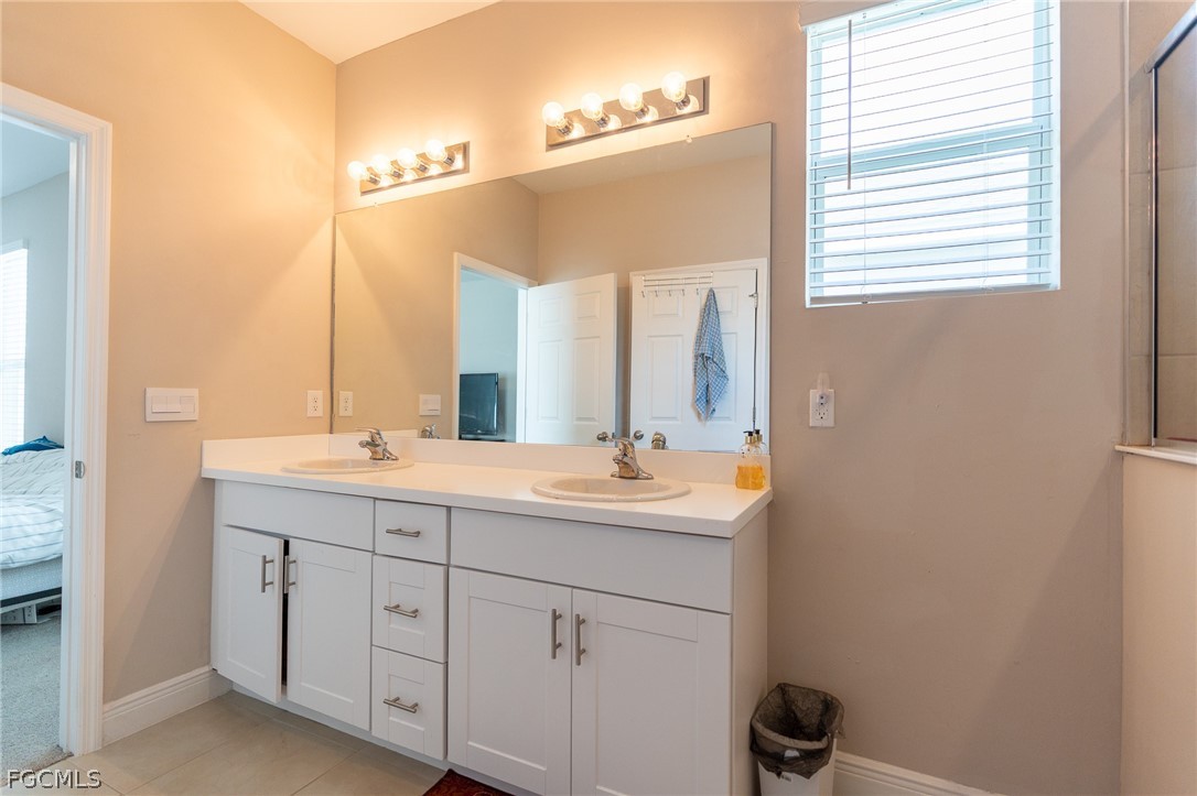 802 Friendship Cir Property Photo 10