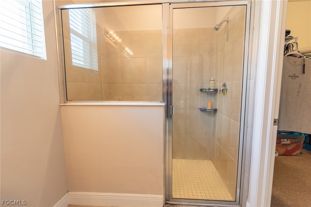 802 Friendship Cir Property Photo 11