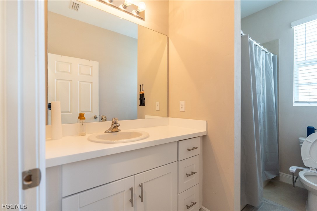 802 Friendship Cir Property Photo 18