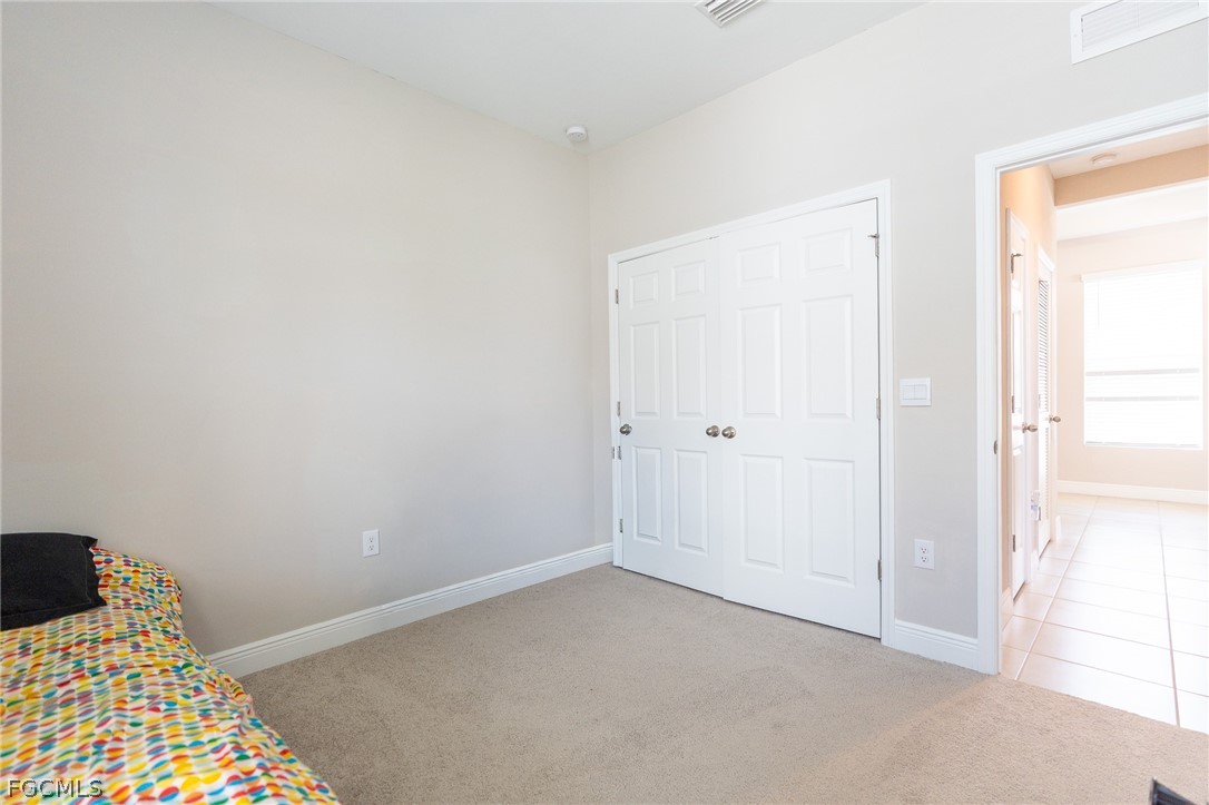 802 Friendship Cir Property Photo 22