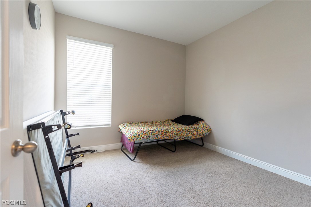 802 Friendship Cir Property Photo 23