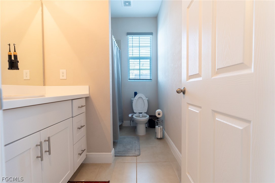 802 Friendship Cir Property Photo 24