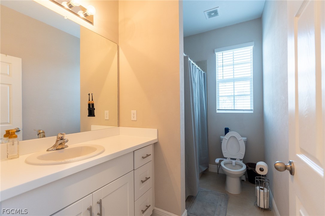 802 Friendship Cir Property Photo 25