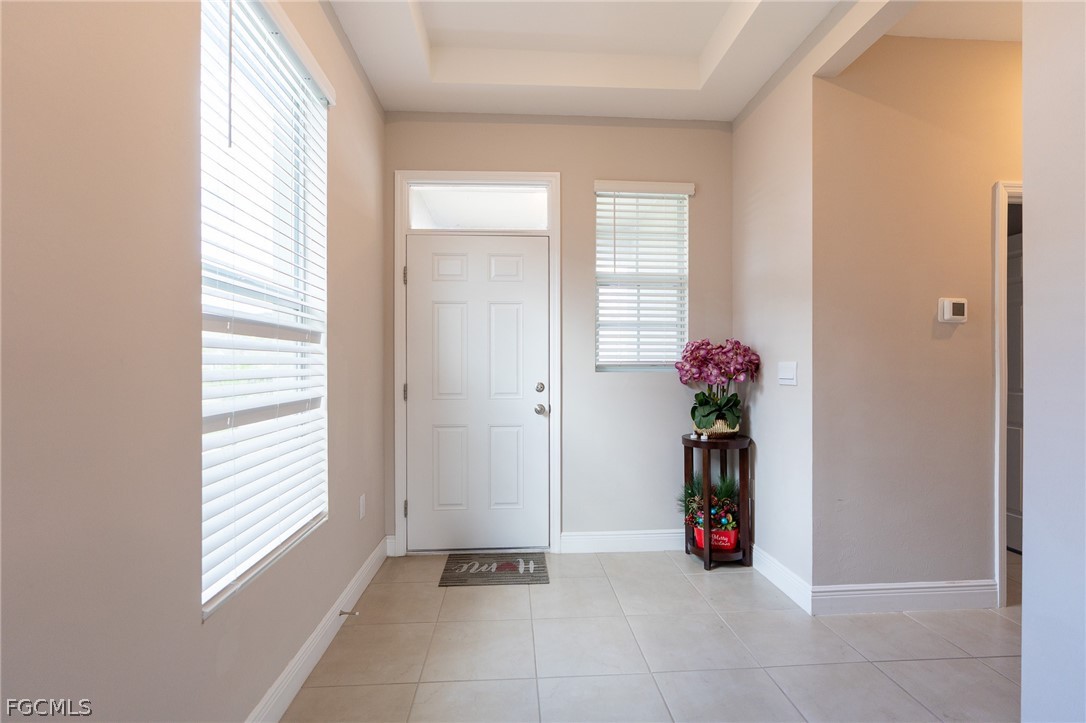 802 Friendship Cir Property Photo 26