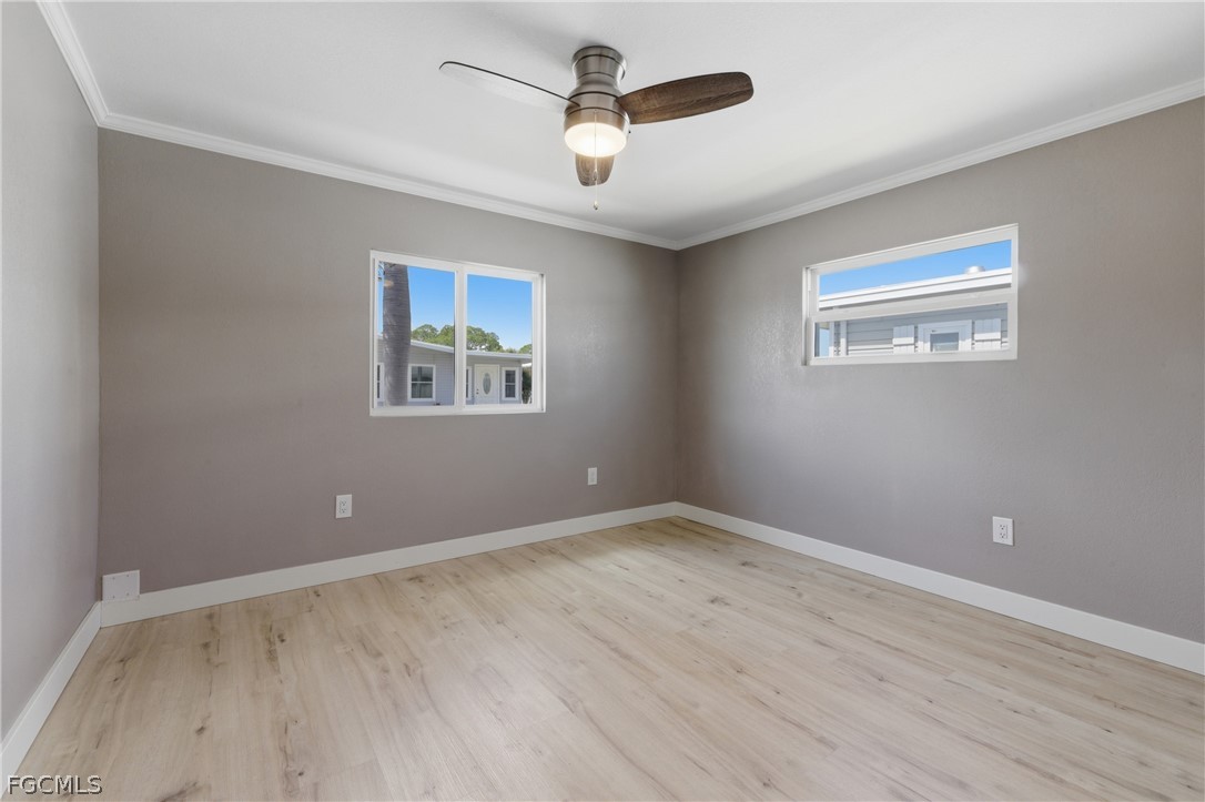 312 Nicklaus Blvd Property Photo 15