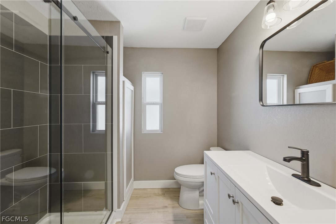 312 Nicklaus Blvd Property Photo 17