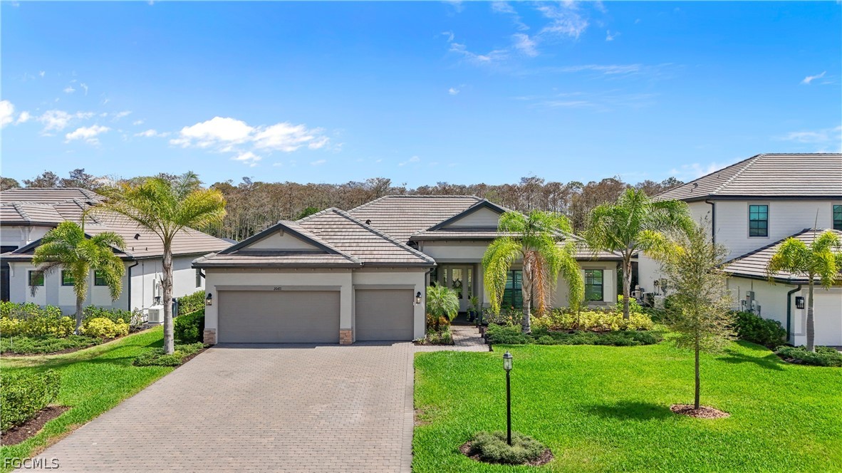 20471 Napa Loop Property Photo 1