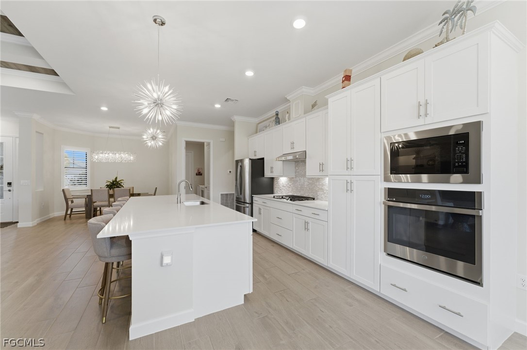 20471 Napa Loop Property Photo 2
