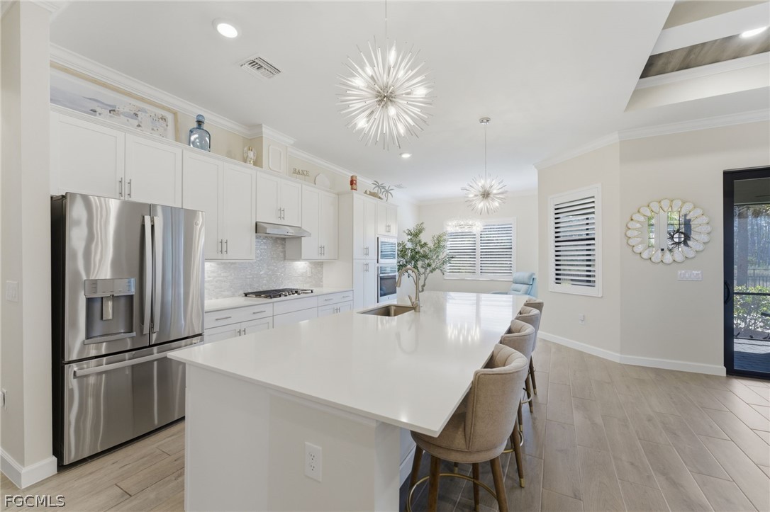 20471 Napa Loop Property Photo 3