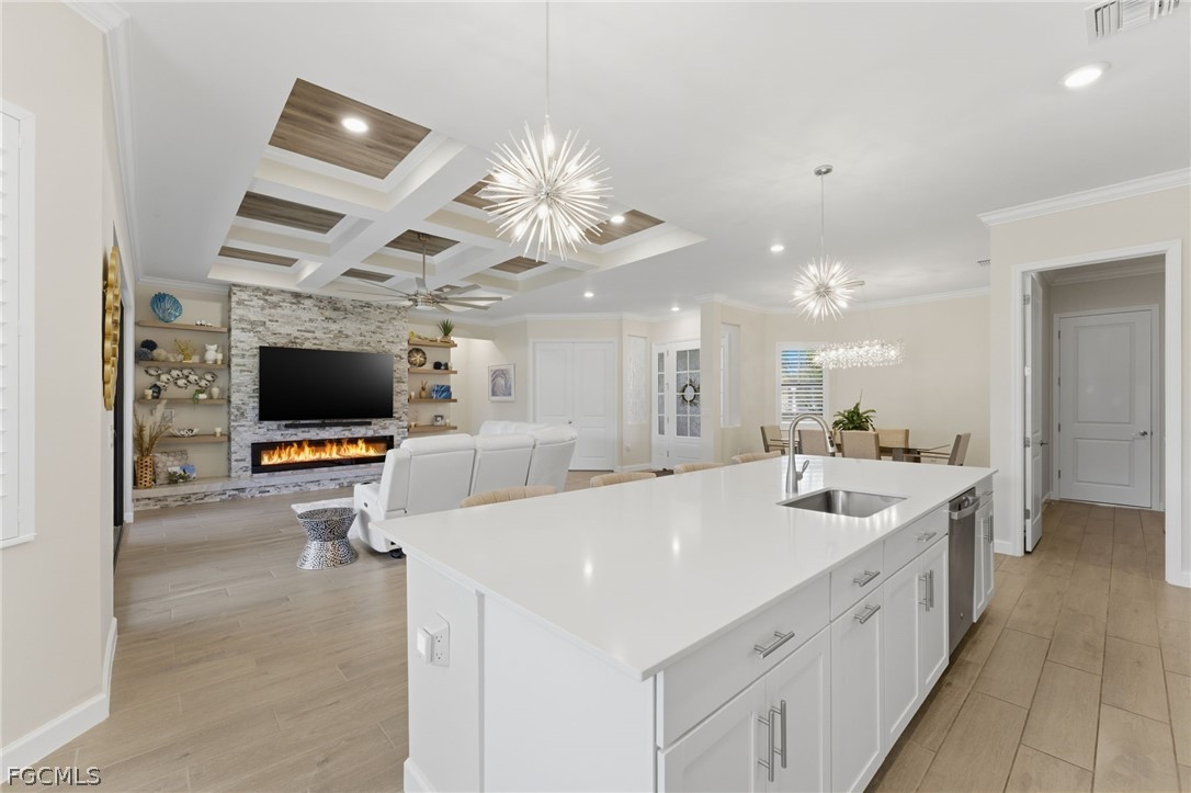 20471 Napa Loop Property Photo 4