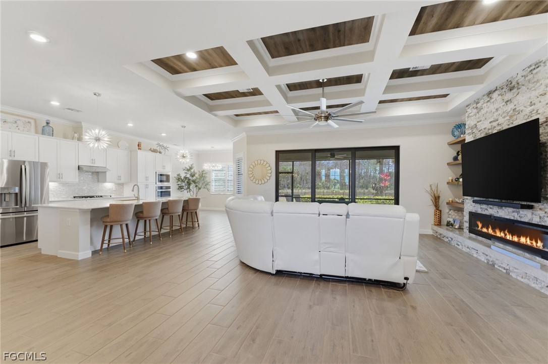 20471 Napa Loop Property Photo 7