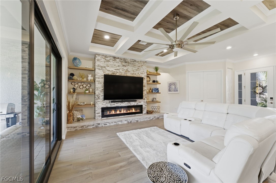20471 Napa Loop Property Photo 9