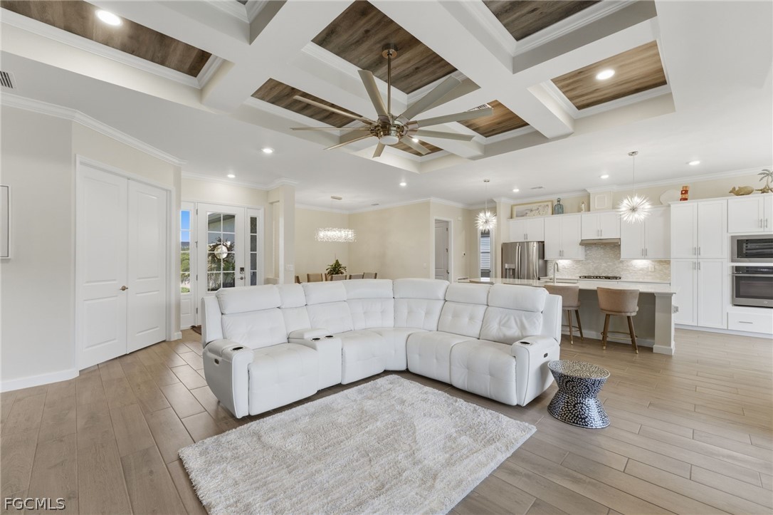 20471 Napa Loop Property Photo 11