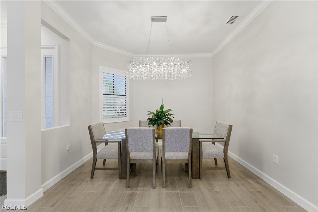 20471 Napa Loop Property Photo 13