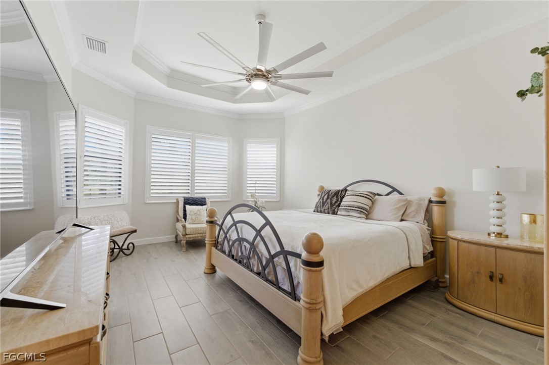 20471 Napa Loop Property Photo 14