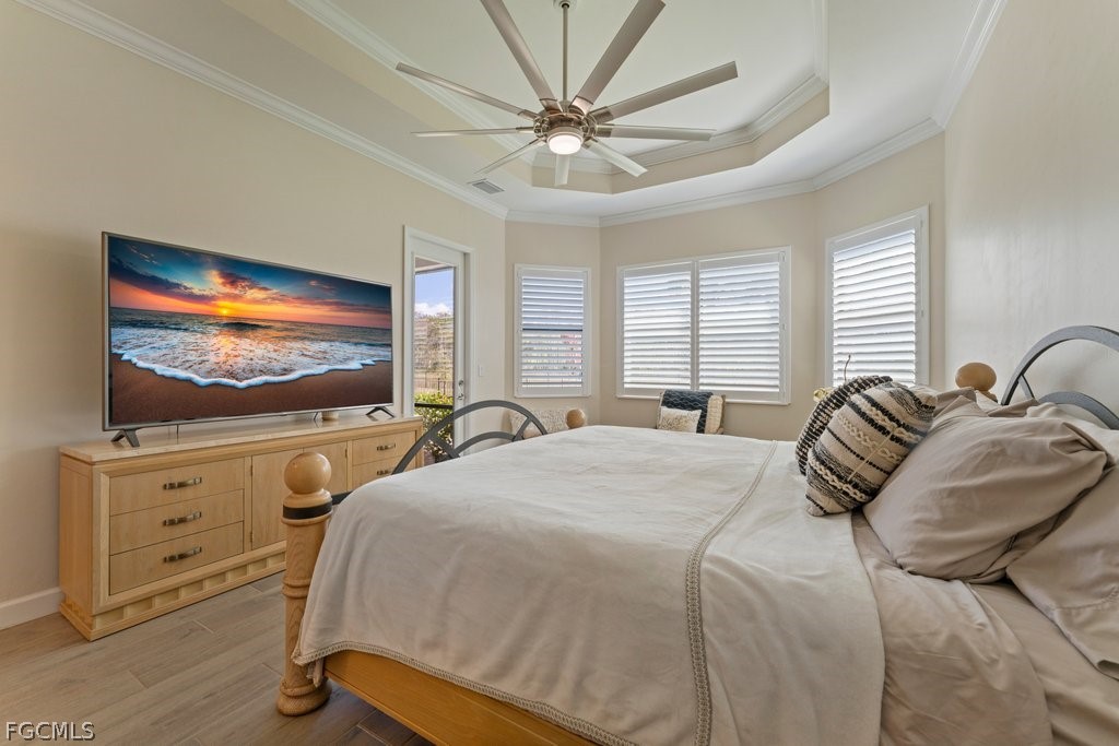 20471 Napa Loop Property Photo 15
