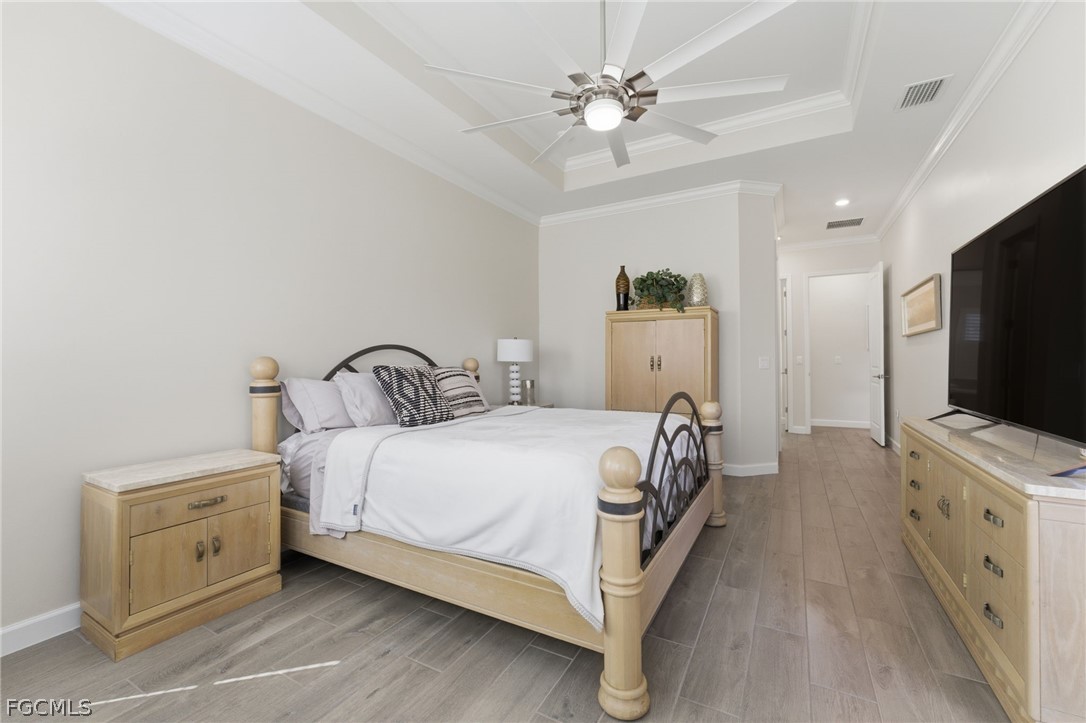 20471 Napa Loop Property Photo 16