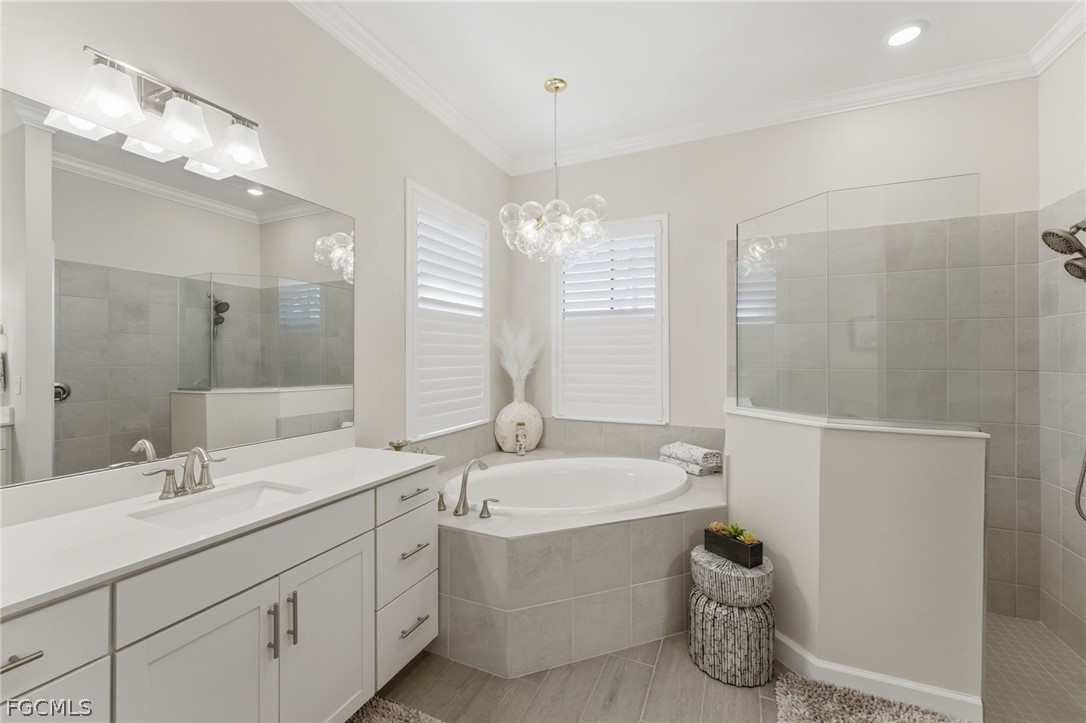 20471 Napa Loop Property Photo 17