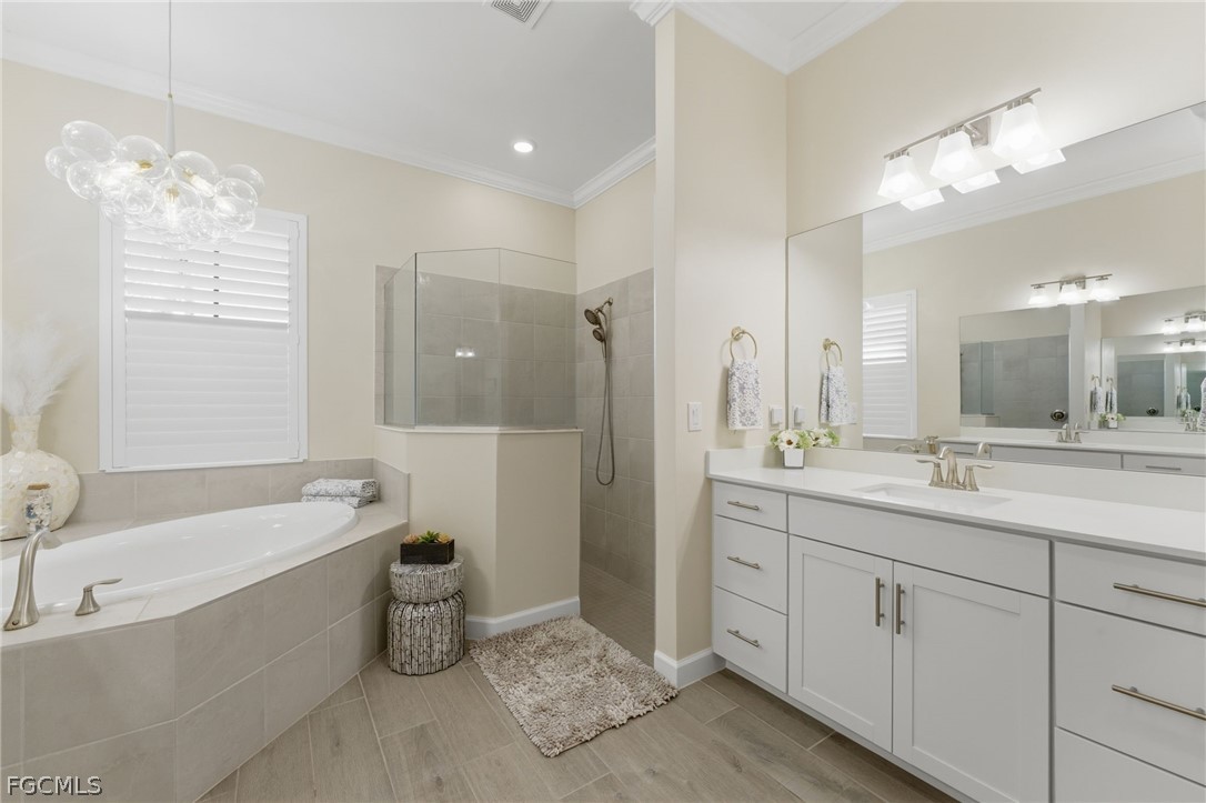 20471 Napa Loop Property Photo 18