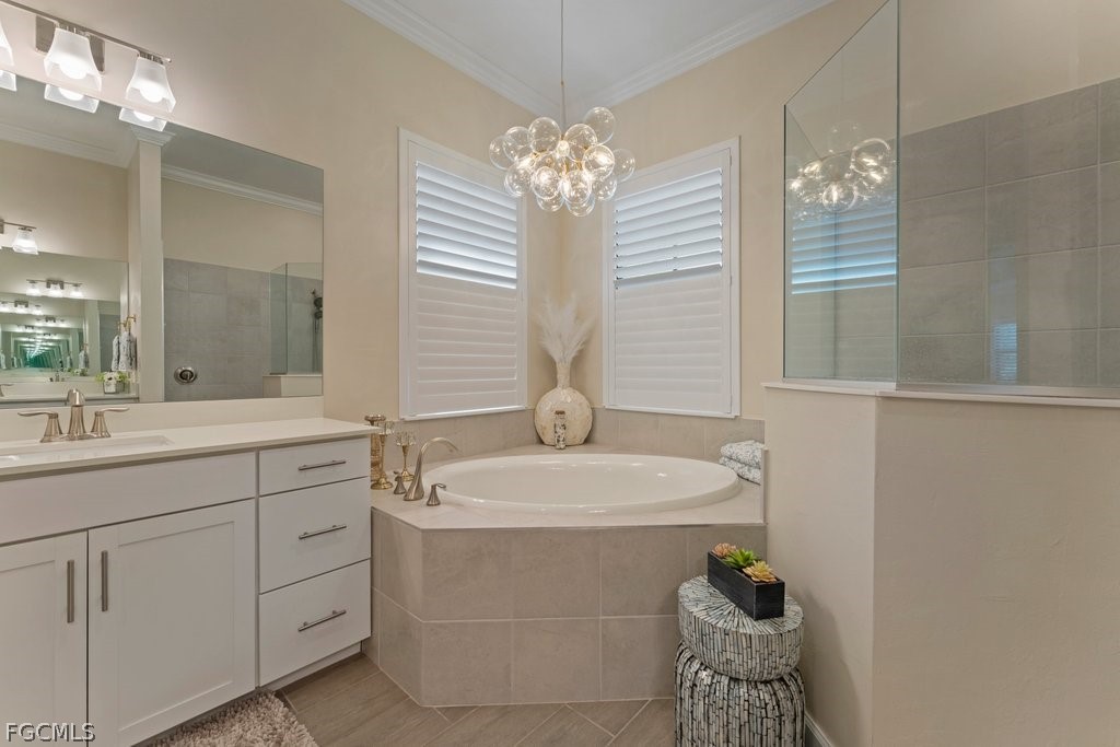 20471 Napa Loop Property Photo 19