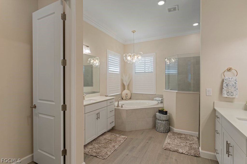 20471 Napa Loop Property Photo 20