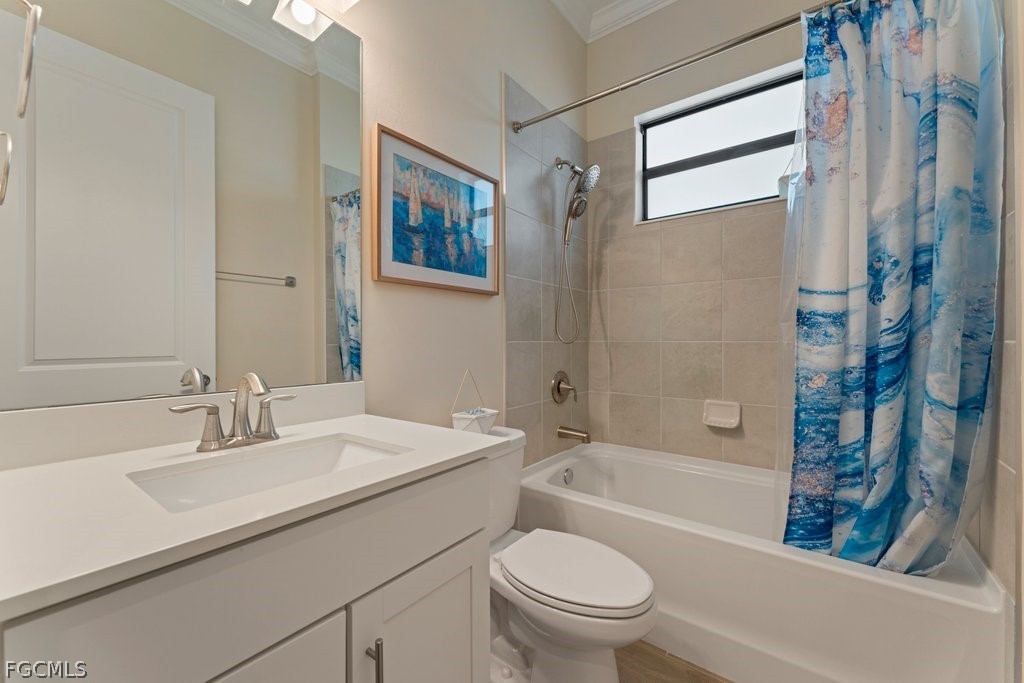 20471 Napa Loop Property Photo 22