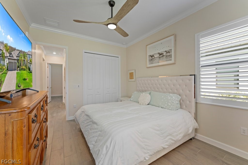 20471 Napa Loop Property Photo 23