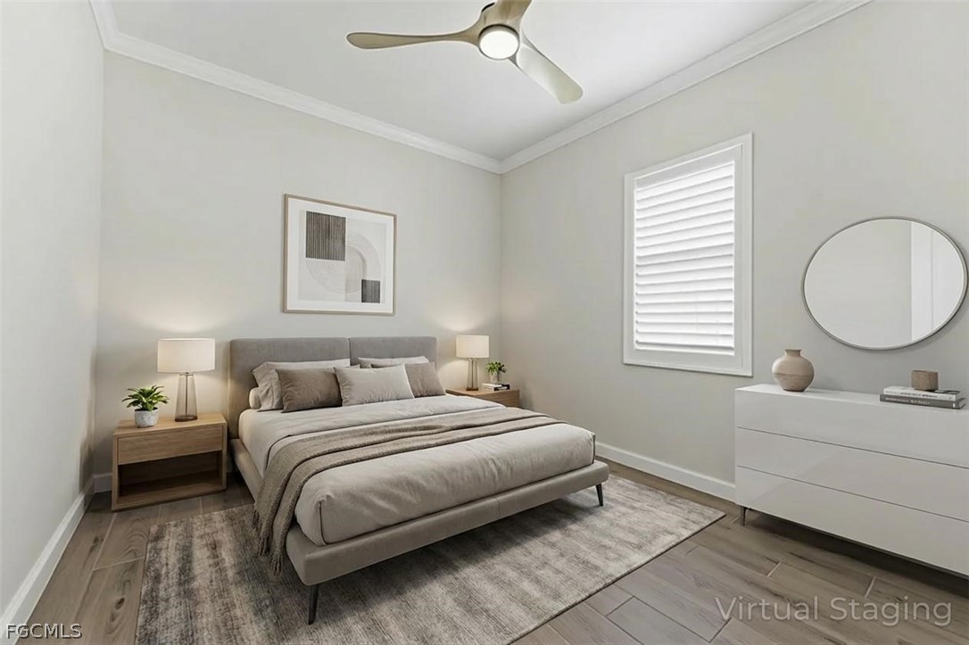 20471 Napa Loop Property Photo 24